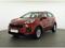 Kia Sportage 1.6 GDI, R,2.maj, Serv.kniha