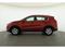 Kia Sportage 1.6 GDI, R,2.maj, Serv.kniha