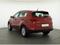 Kia Sportage 1.6 GDI, R,2.maj, Serv.kniha