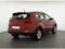 Kia Sportage 1.6 GDI, R,2.maj, Serv.kniha