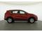 Kia Sportage 1.6 GDI, R,2.maj, Serv.kniha