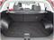 Kia Sportage 1.6 GDI, R,2.maj, Serv.kniha