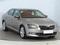 koda Superb 2.0 TDI, Style Plus, 4X4