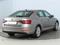 koda Superb 2.0 TDI, Style Plus, 4X4