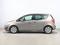 Opel Meriva 1.4 i, Serv.kniha