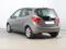 Opel Meriva 1.4 i, Serv.kniha