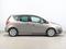 Opel Meriva 1.4 i, Serv.kniha