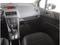 Opel Meriva 1.4 i, Serv.kniha