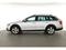 koda Octavia 2.0 TDI, Scout, 4X4