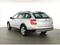 koda Octavia 2.0 TDI, Scout, 4X4