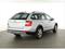 koda Octavia 2.0 TDI, Scout, 4X4