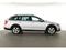 koda Octavia 2.0 TDI, Scout, 4X4