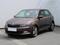 koda Fabia 1.0 TSI, R,2.maj, Serv.kniha