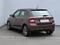 koda Fabia 1.0 TSI, R,2.maj, Serv.kniha