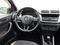 koda Fabia 1.0 TSI, R,2.maj, Serv.kniha