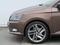 koda Fabia 1.0 TSI, R,2.maj, Serv.kniha