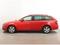 koda Octavia 1.6 TDI, Ambition, Automat