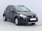 Suzuki SX4 1.6 VVT, 4X4, R,2.maj, Klima