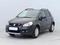 Suzuki SX4 1.6 VVT, 4X4, R,2.maj, Klima