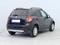 Suzuki SX4 1.6 VVT, 4X4, R,2.maj, Klima