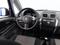 Suzuki SX4 1.6 VVT, 4X4, R,2.maj, Klima