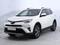 Toyota RAV4 2.5 Hybrid, Automat, R,1.maj