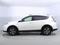 Toyota RAV4 2.5 Hybrid, Automat, R,1.maj