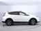 Toyota RAV4 2.5 Hybrid, Automat, R,1.maj