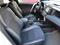 Toyota RAV4 2.5 Hybrid, Automat, R,1.maj