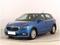 koda Fabia 1.0 TSI, Ambition Plus, R