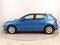 koda Fabia 1.0 TSI, Ambition Plus, R