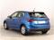 koda Fabia 1.0 TSI, Ambition Plus, R