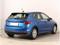 koda Fabia 1.0 TSI, Ambition Plus, R