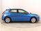 koda Fabia 1.0 TSI, Ambition Plus, R