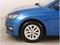 koda Fabia 1.0 TSI, Ambition Plus, R