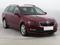 koda Octavia 1.8 TSI, Style, R,2.maj