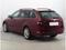 koda Octavia 1.8 TSI, Style, R,2.maj