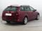 koda Octavia 1.8 TSI, Style, R,2.maj