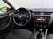 koda Octavia 1.8 TSI, Style, R,2.maj