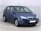 Ford C-Max 2.0 TDCi, nov STK, Tan