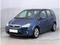 Ford C-Max 2.0 TDCi, nov STK, Tan