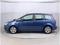 Ford C-Max 2.0 TDCi, Tan