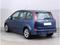 Ford C-Max 2.0 TDCi, nov STK, Tan