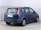 Ford C-Max 2.0 TDCi, Tan