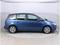 Ford C-Max 2.0 TDCi, nov STK, Tan