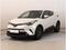 Toyota C-HR 1.2 Turbo, 4X4, Automat, R