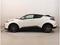 Toyota C-HR 1.2 Turbo, 4X4, Automat, R