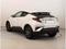 Toyota C-HR 1.2 Turbo, 4X4, Automat, R