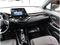 Toyota C-HR 1.2 Turbo, 4X4, Automat, R