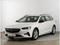 Opel Insignia 2.0 CDTI, Serv.kniha, Navi